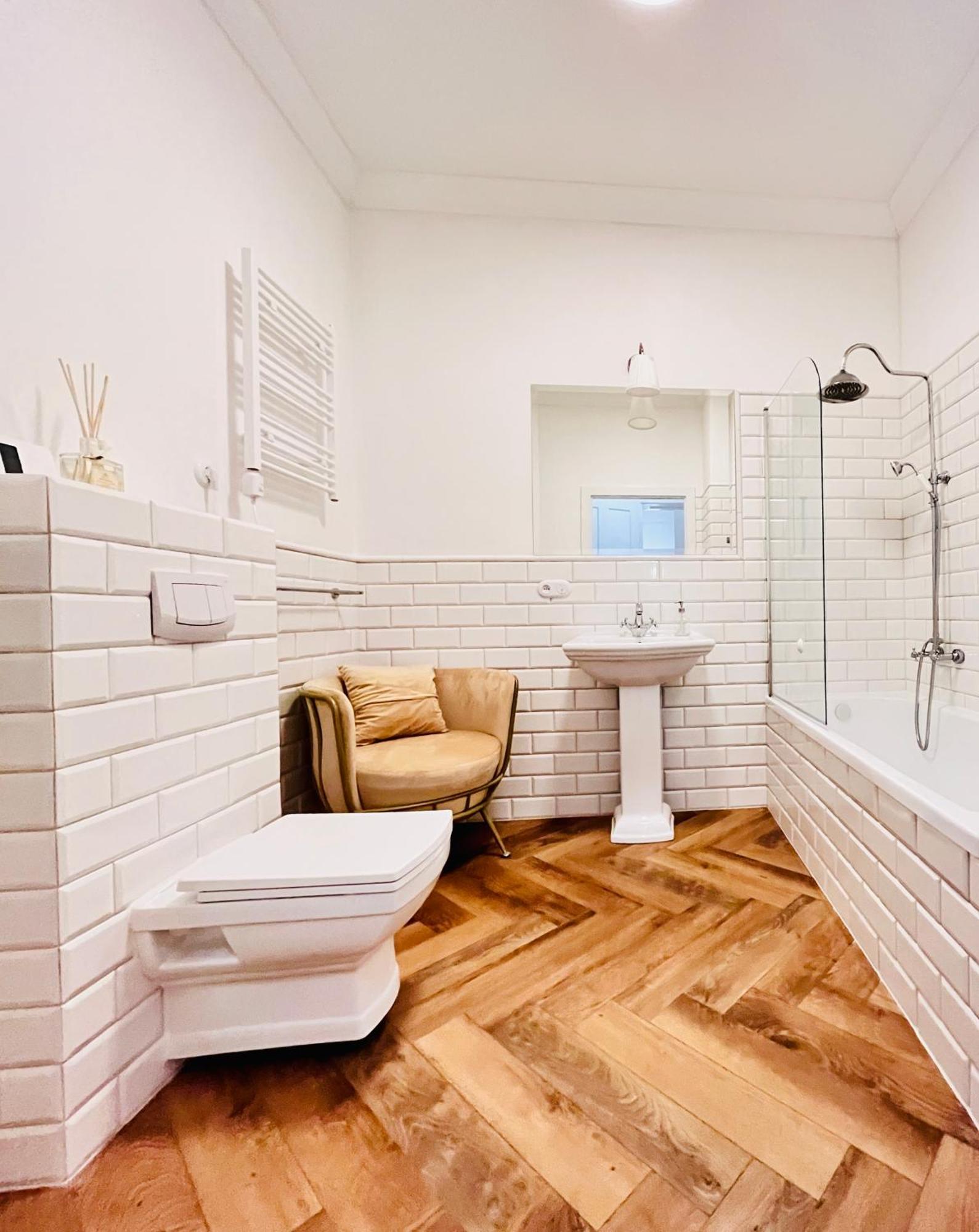 Apartamenty Lubin - Noclegi Lubin Exteriör bild