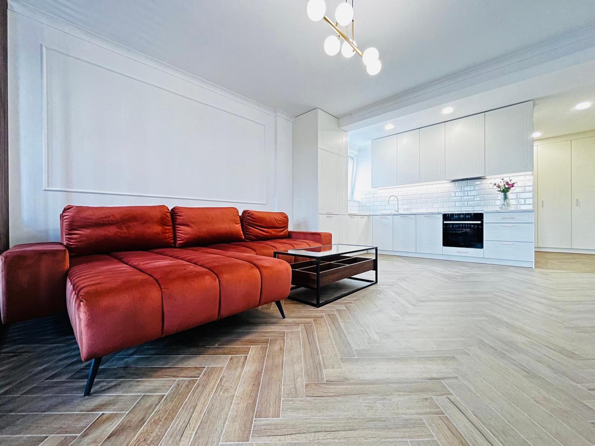 Apartamenty Lubin - Noclegi Lubin Exteriör bild