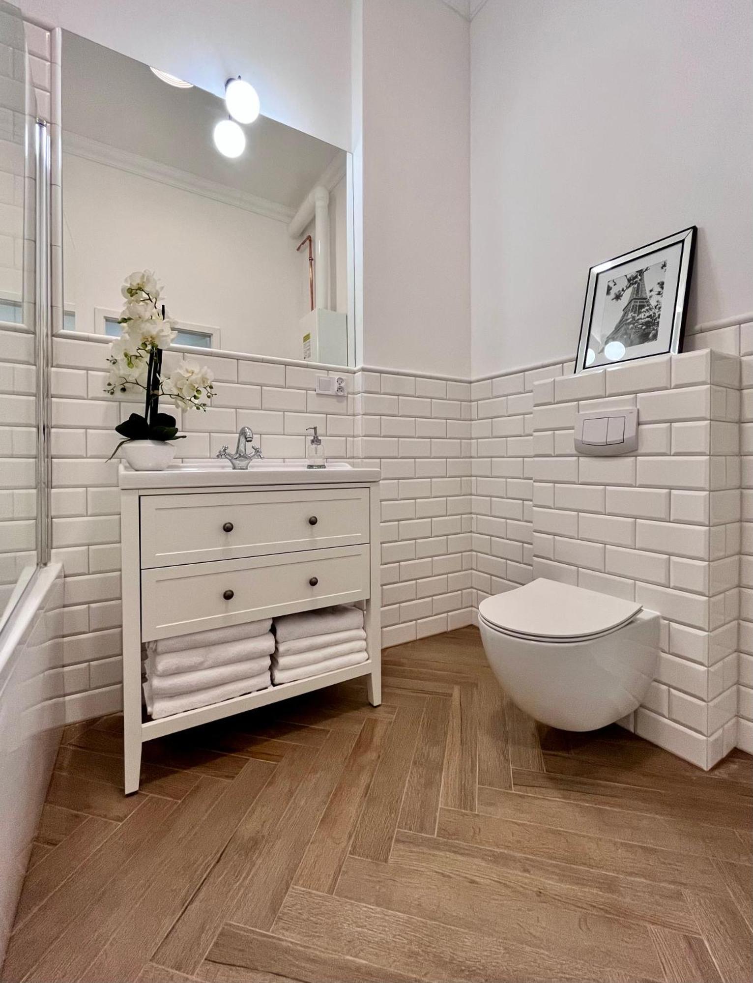 Apartamenty Lubin - Noclegi Lubin Exteriör bild