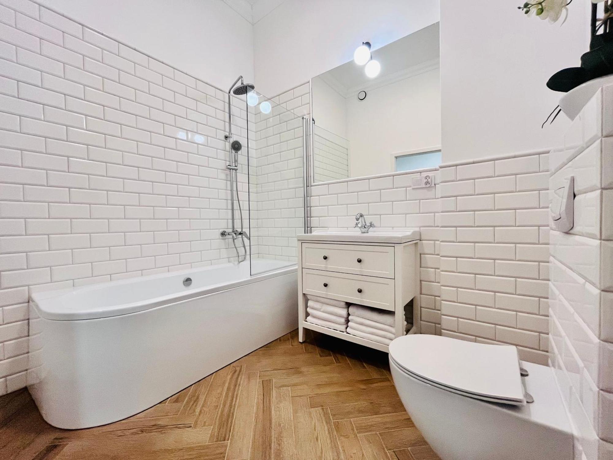 Apartamenty Lubin - Noclegi Lubin Exteriör bild