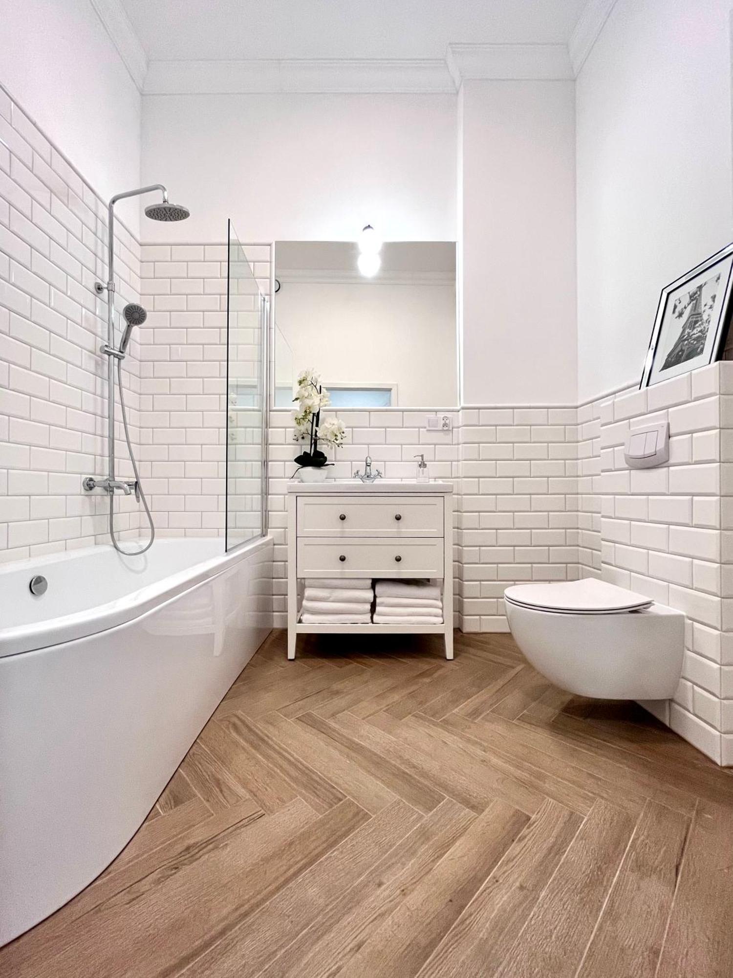 Apartamenty Lubin - Noclegi Lubin Exteriör bild