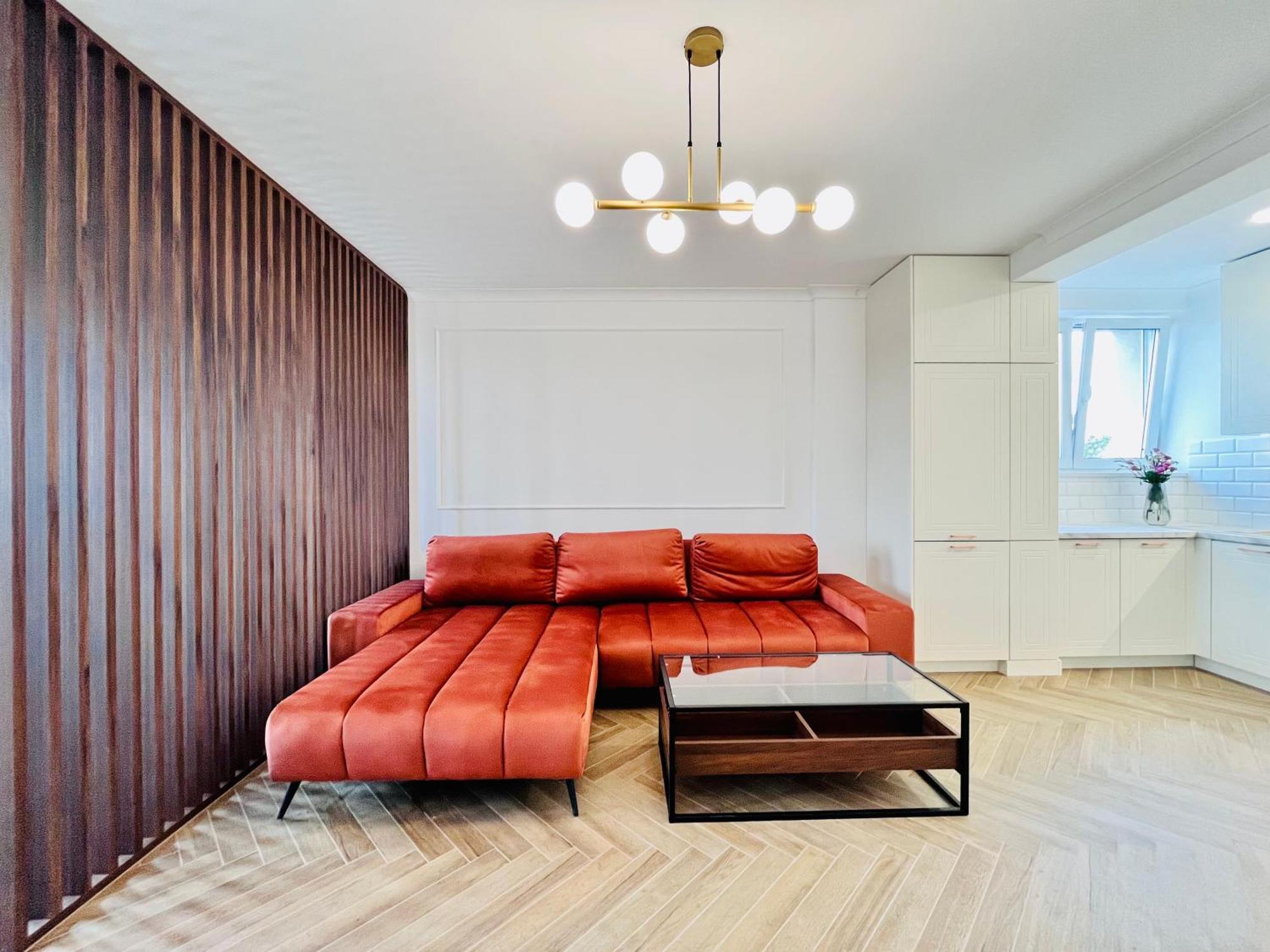 Apartamenty Lubin - Noclegi Lubin Exteriör bild